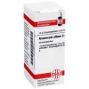 DHU Arsenicum album C 3 Globuli, 10 g