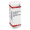 DHU Asa foetida D 6 Dilution, 20 ml