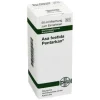 DHU Asa foetida Pentarkan Liquid, 50 ml