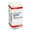 DHU Aurum chloratum natronatum D 6 Tabletten, 80 St