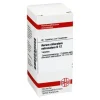 DHU Aurum chloratum natronatum D 12 Tabletten, 80 St