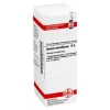 DHU Aurum metallicum D 6 Dilution, 20 ml