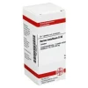 DHU Aurum metallicum D 30 Tabletten, 80 St
