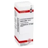 DHU Avena sativa D 12 Dilution, 20 ml