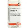 DHU Baptisia C 200 Globuli, 10 g