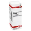 DHU Belladonna D 6 Dilution, 20 ml