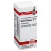 DHU Bellis perennis D 12 Globuli, 10 g