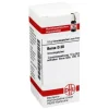 DHU Borax D 30 Globuli, 10 g