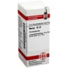 DHU Borax D 4 Globuli, 10 g