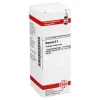 DHU Bryonia D 3 Dilution, 20 ml