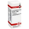 DHU Bryonia D 200 Globuli, 10 g