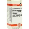 DHU Calcium carbonicum C 100 Globuli, 10 g
