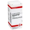 DHU Calcium carbonicum C 30 Tabl, 80 St