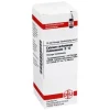DHU Calcium carbonicum D 12 Dilu, 20 ml