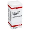 DHU Calcium carbonicum D 3 Table, 80 St