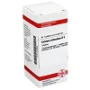DHU Calcium chloratum D 6 Tabletten, 80 St