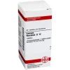 DHU Calcium fluoratum D 12 Tabletten, 80 St
