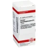 DHU Calcium hypophosphorosum D 6 Tabletten, 80 St
