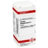 DHU Calcium phosphoricum D 4 Tabletten, 80 St