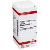 DHU Calcium phosphoricum D 6 Tabletten, 80 St