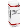 DHU Calendula D 6 Dilution, 20 ml