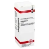DHU Calendula Urtinktur, 20 ml