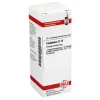 DHU Camphora D 12 Dilution, 20 ml