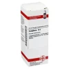 DHU Camphora D 4 Dilution, 20 ml