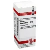 DHU Carbo vegetabilis D 12 Globuli, 10 g