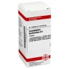 DHU Caulophyllum thalictroides D 6 Tabletten, 80 St