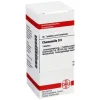 DHU Chamomilla D 6 Tabletten, 80 St