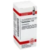 DHU Chelidonium D 6 Globuli, 10 g