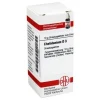 DHU Chelidonium D 3 Globuli, 10 g
