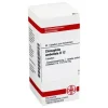 DHU Chimaphila umbellata D 12 Tabletten, 80 St
