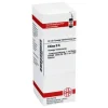 DHU China D 6 Dilution, 20 ml