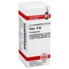 DHU China D 30 Globuli, 10 g