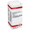 DHU China D 4 Tabletten, 80 St