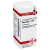 DHU Cimicifuga D 30 Globuli, 10 g