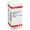 DHU Coffea D 12 Tabletten, 80 St