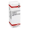 DHU Crataegus D 1 Dilution, 20 ml