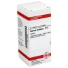 DHU Cuprum aceticum D 12 Tabletten, 80 St