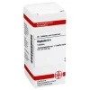 DHU Digitalis D 4 Tabletten, 80 St