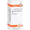 DHU Dioscorea villosa D 30 Globuli, 10 g