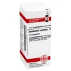 DHU Equisetum arvense D 3 Globuli, 10 g