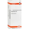 DHU Hamamelis C 30 Dilution, 20 ml