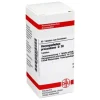 DHU Harpagophytum procumbens D 30 Tabletten, 80 St