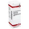DHU Ignatia C 200 Dilution, 20 ml