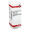 DHU Ignatia C 30 Dilution, 20 ml