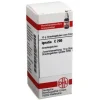 DHU Ignatia C 200 Globuli, 10 g