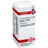 DHU Ignatia D 200 Globuli, 10 g